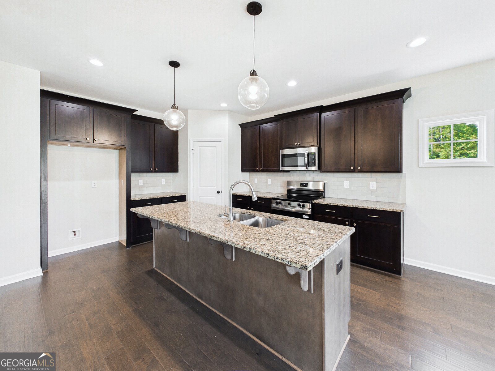 283 Trellis Walk Macon - Photo 22