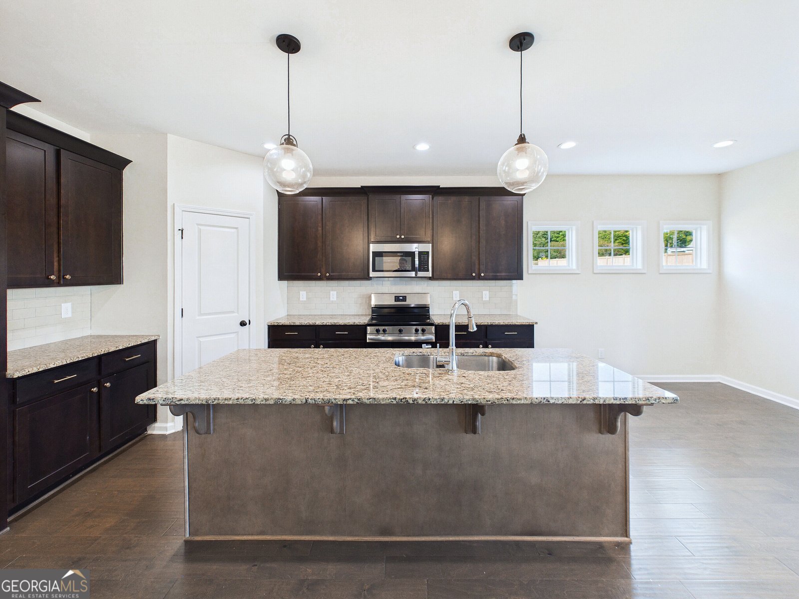 283 Trellis Walk Macon - Photo 23