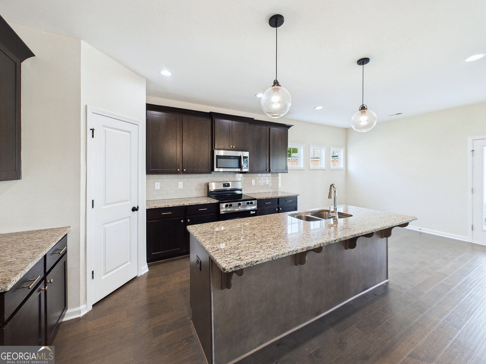 283 Trellis Walk Macon - Photo 24