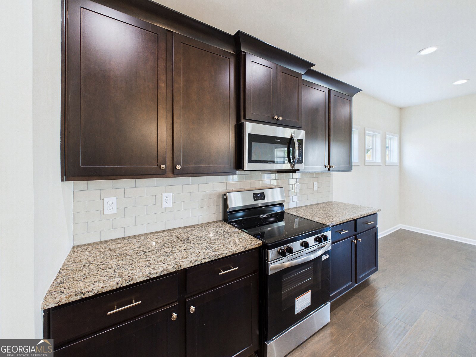 283 Trellis Walk Macon - Photo 25