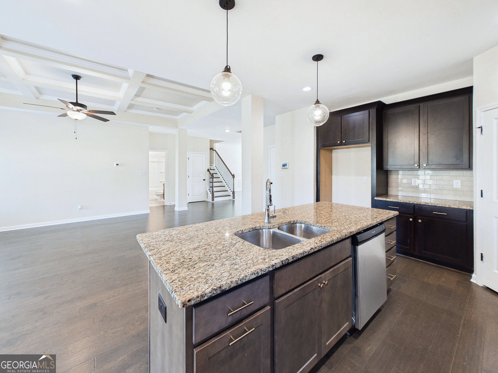 283 Trellis Walk Macon - Photo 26