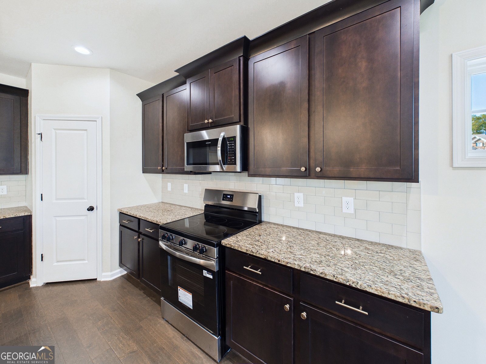 283 Trellis Walk Macon - Photo 27