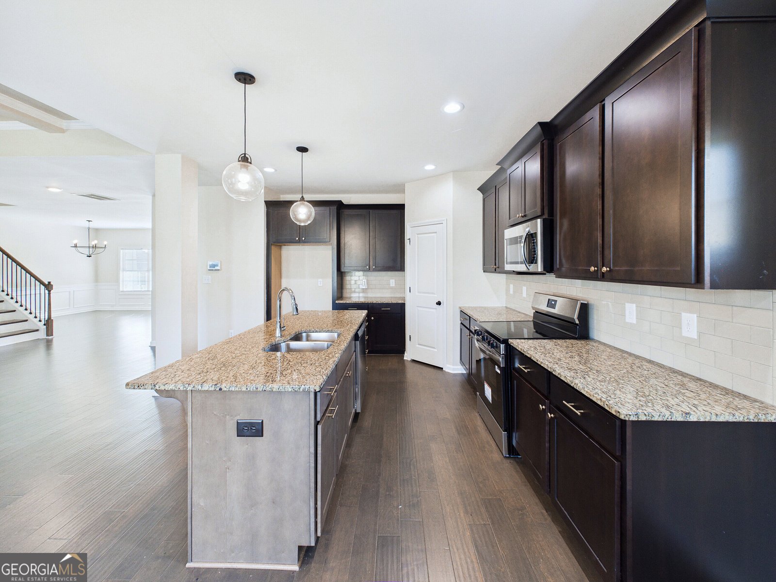 283 Trellis Walk Macon - Photo 28