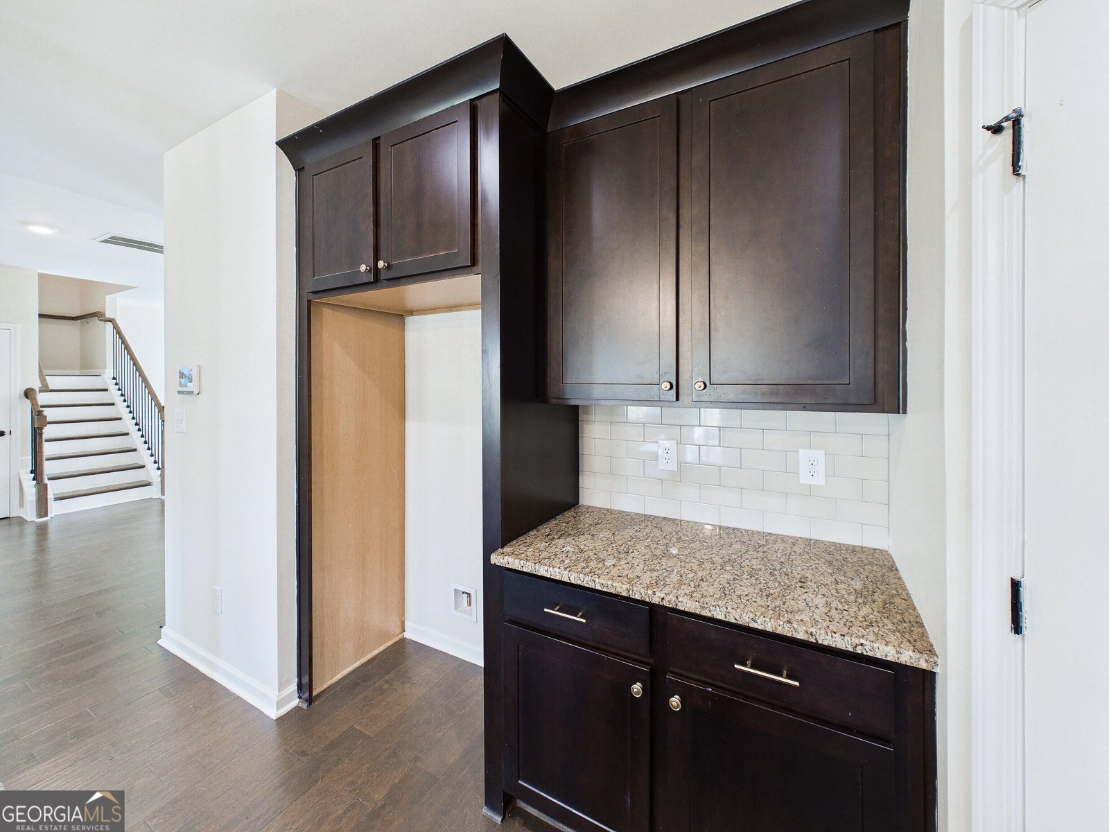 283 Trellis Walk Macon - Photo 29