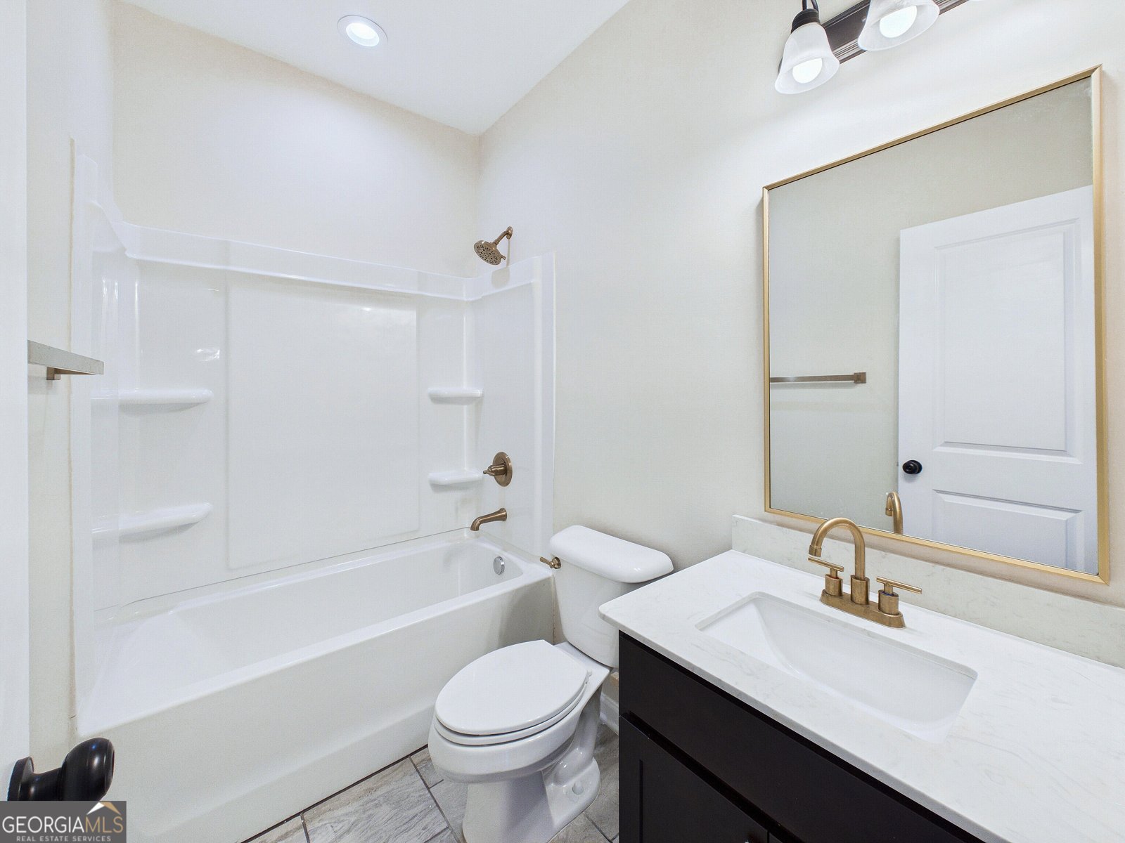 283 Trellis Walk Macon - Photo 30