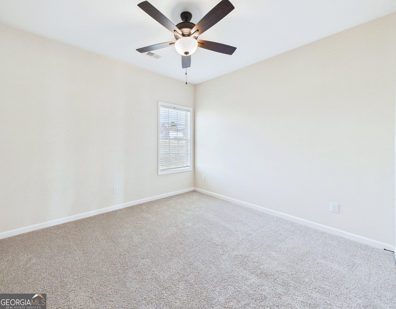 283 Trellis Walk Macon - Photo 31