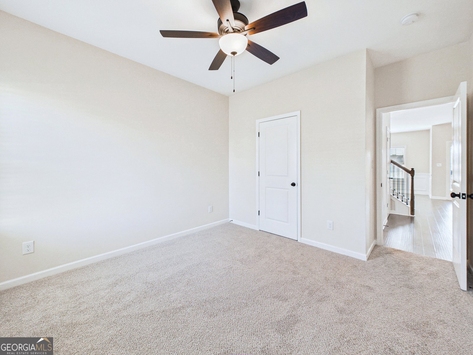 283 Trellis Walk Macon - Photo 32