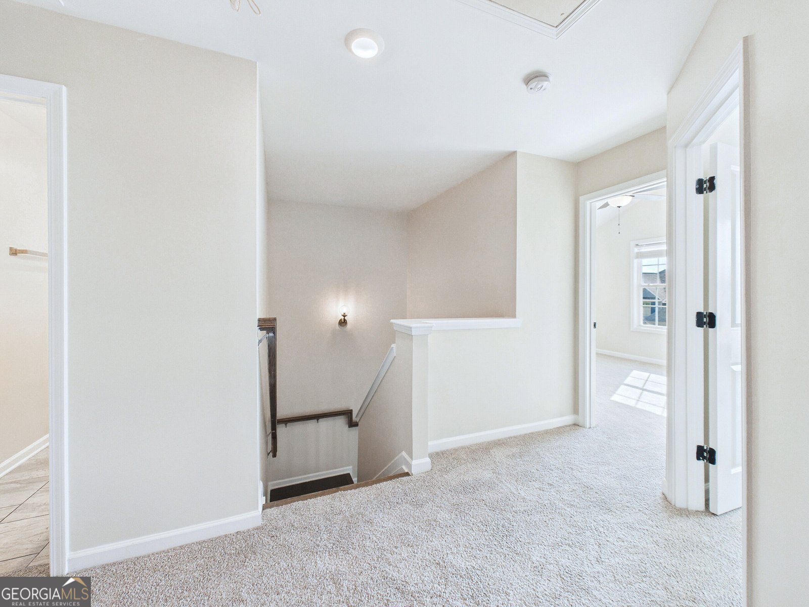283 Trellis Walk Macon - Photo 33