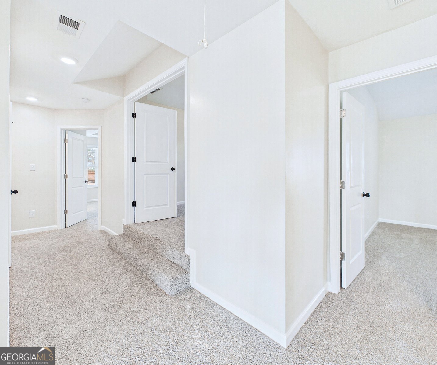 283 Trellis Walk Macon - Photo 34