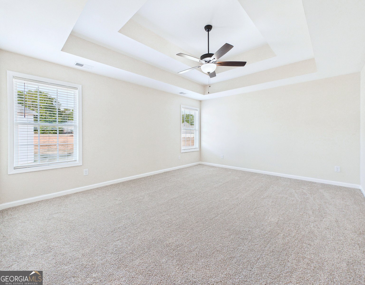 283 Trellis Walk Macon - Photo 35