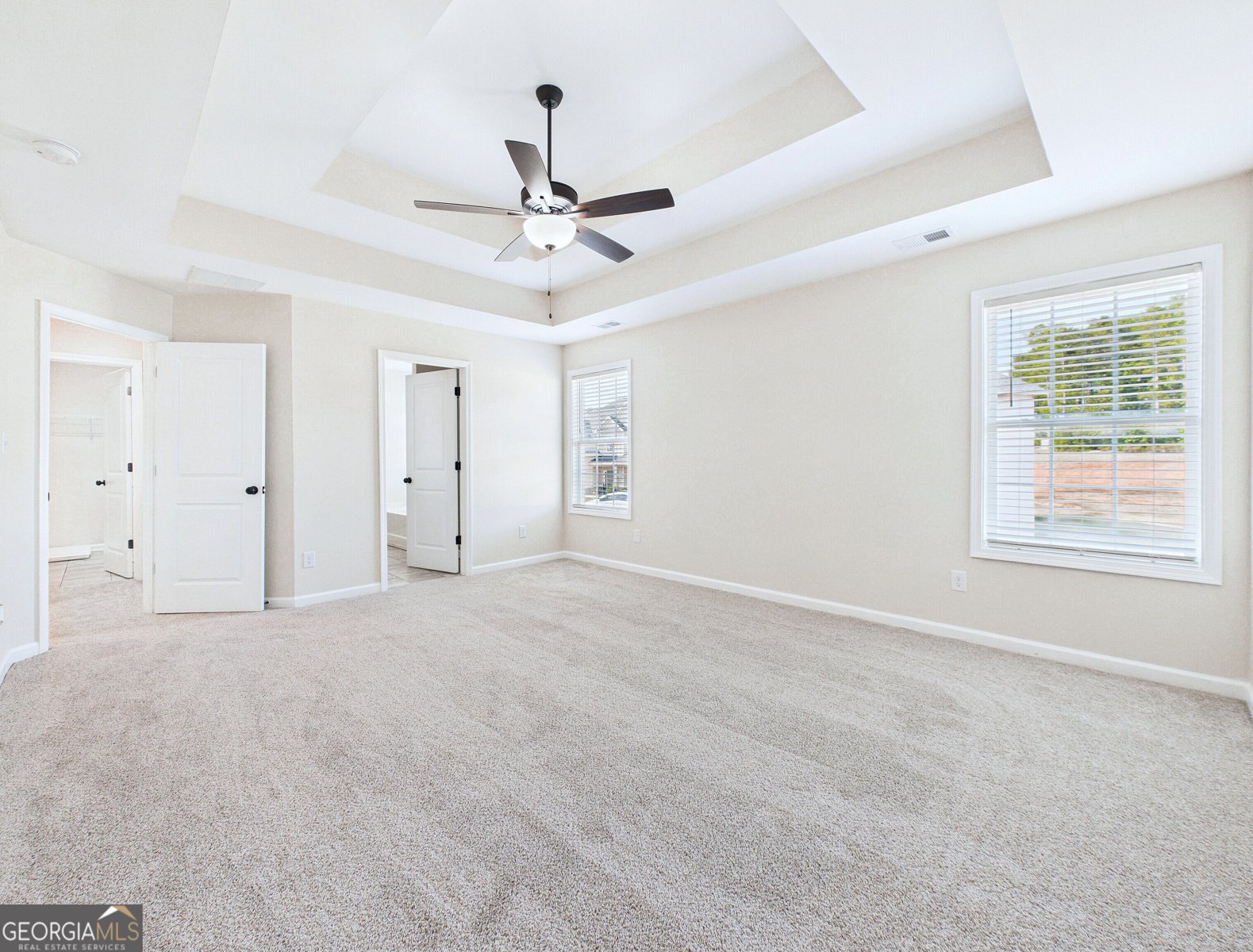 283 Trellis Walk Macon - Photo 36