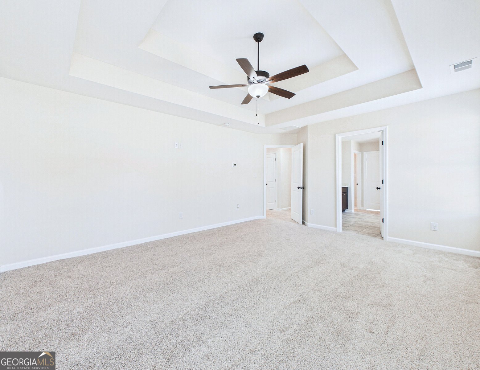 283 Trellis Walk Macon - Photo 37