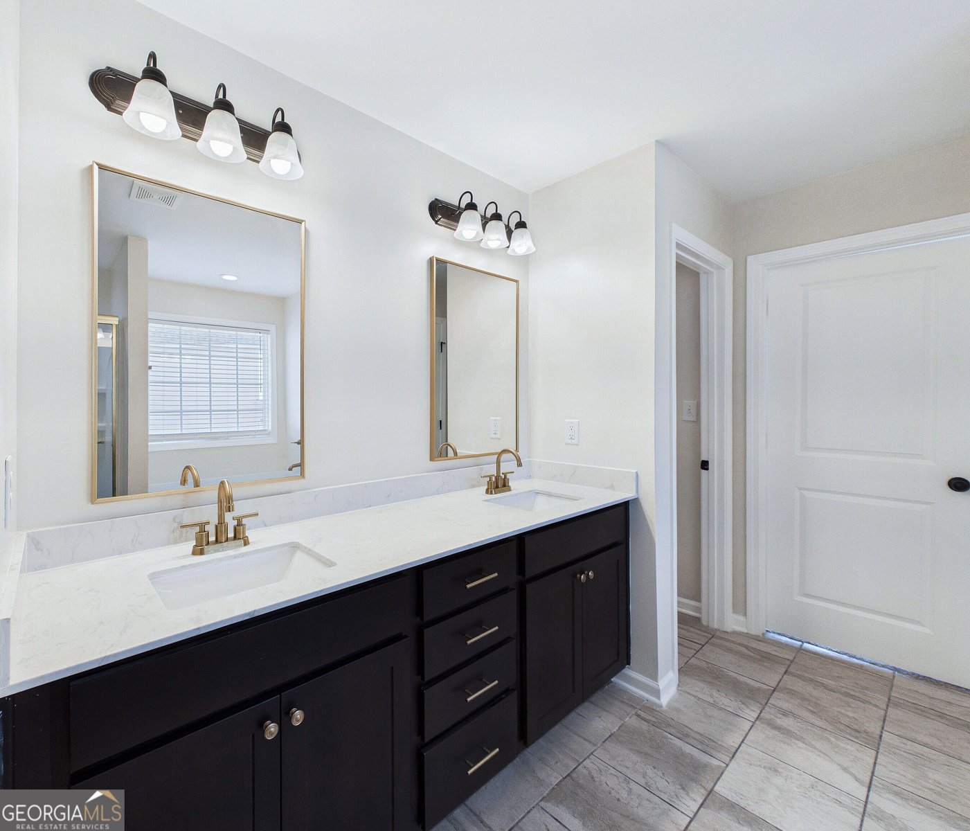 283 Trellis Walk Macon - Photo 38