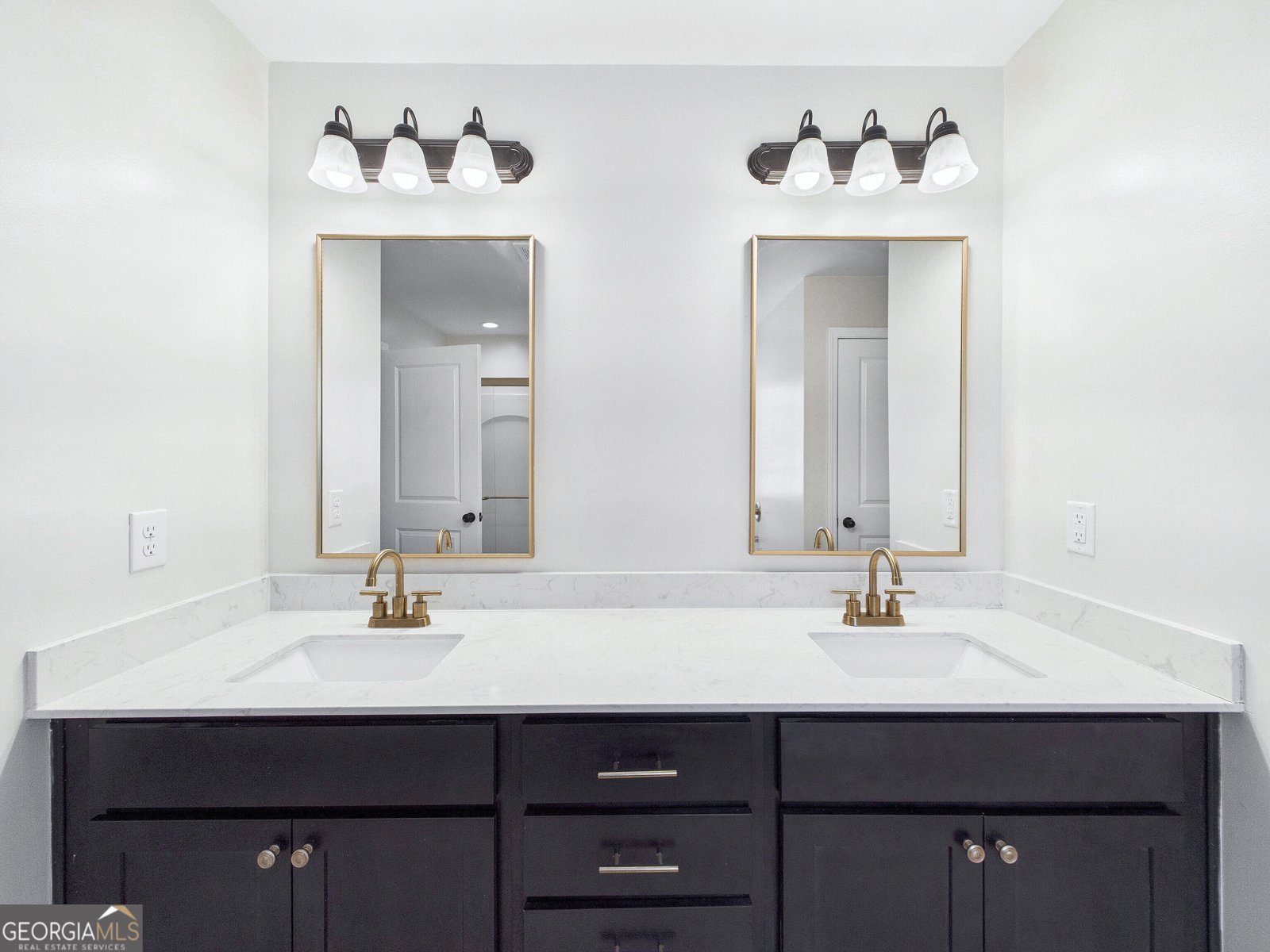 283 Trellis Walk Macon - Photo 39
