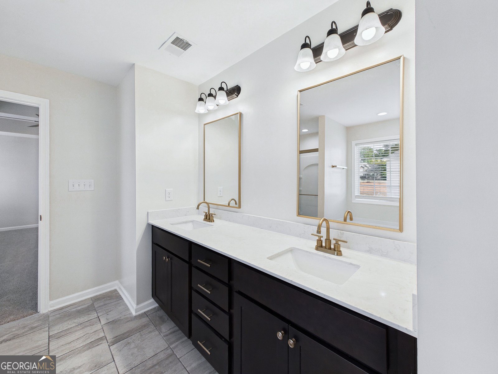 283 Trellis Walk Macon - Photo 40
