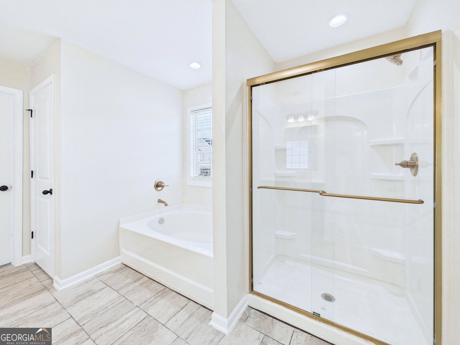 283 Trellis Walk Macon - Photo 41