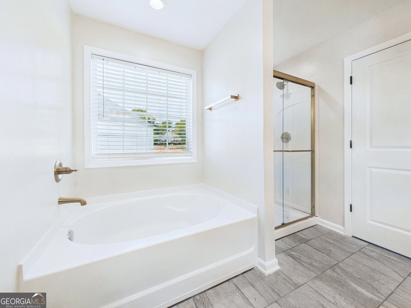 283 Trellis Walk Macon - Photo 42