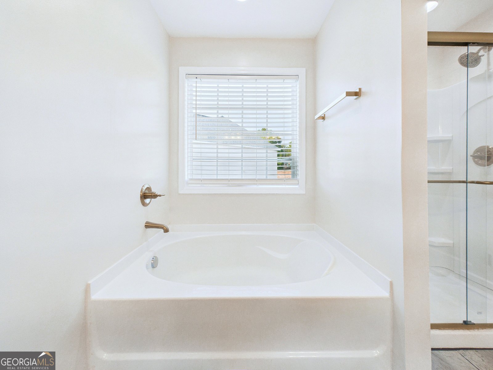 283 Trellis Walk Macon - Photo 43