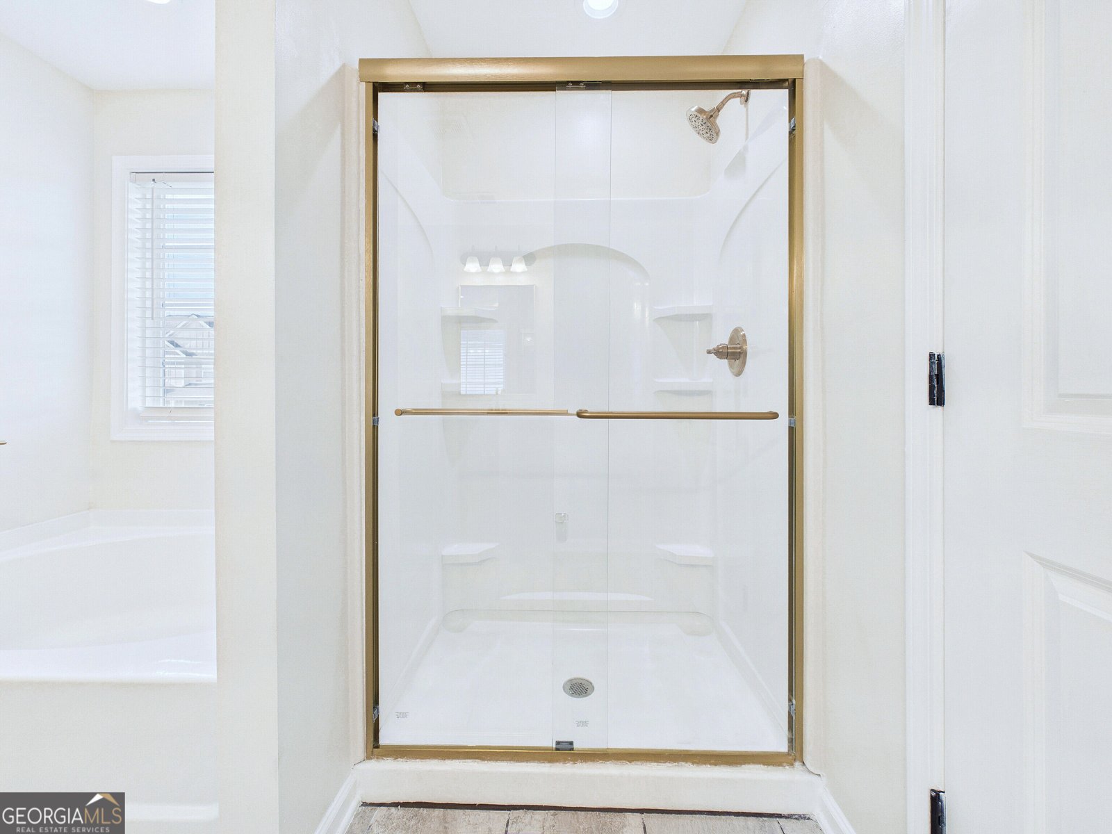 283 Trellis Walk Macon - Photo 44