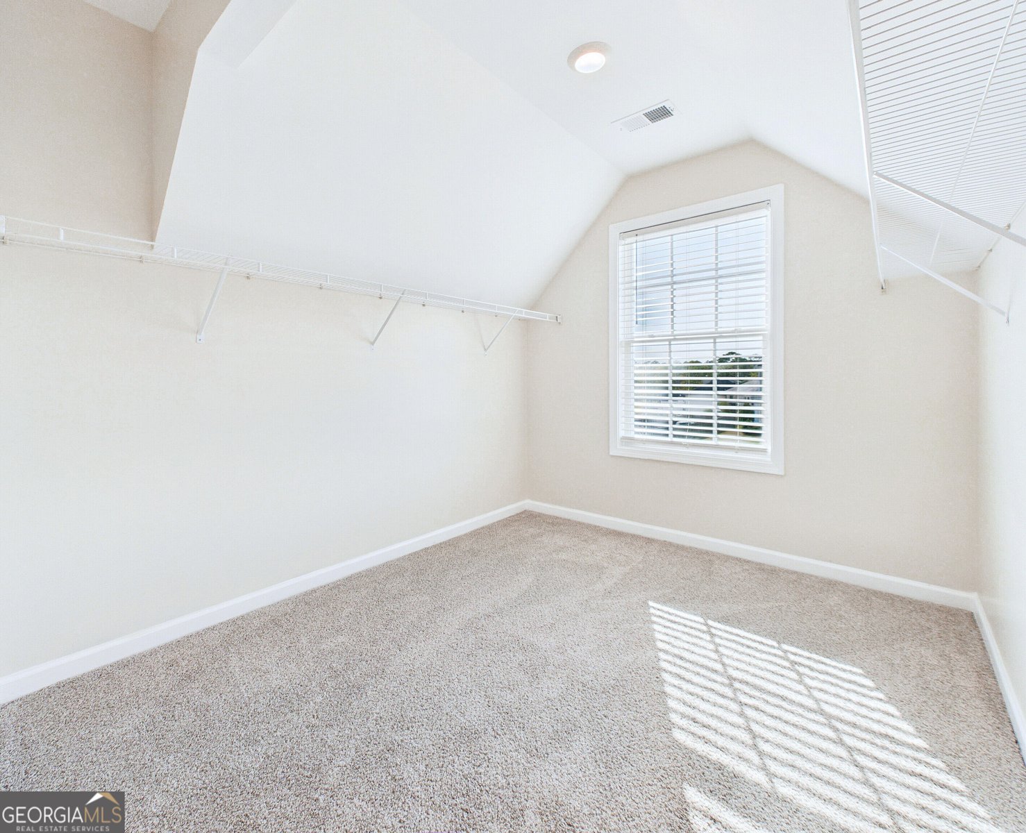 283 Trellis Walk Macon - Photo 45