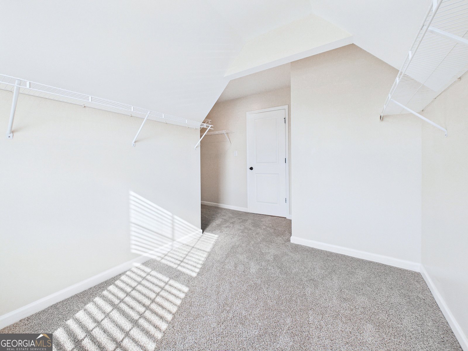 283 Trellis Walk Macon - Photo 46