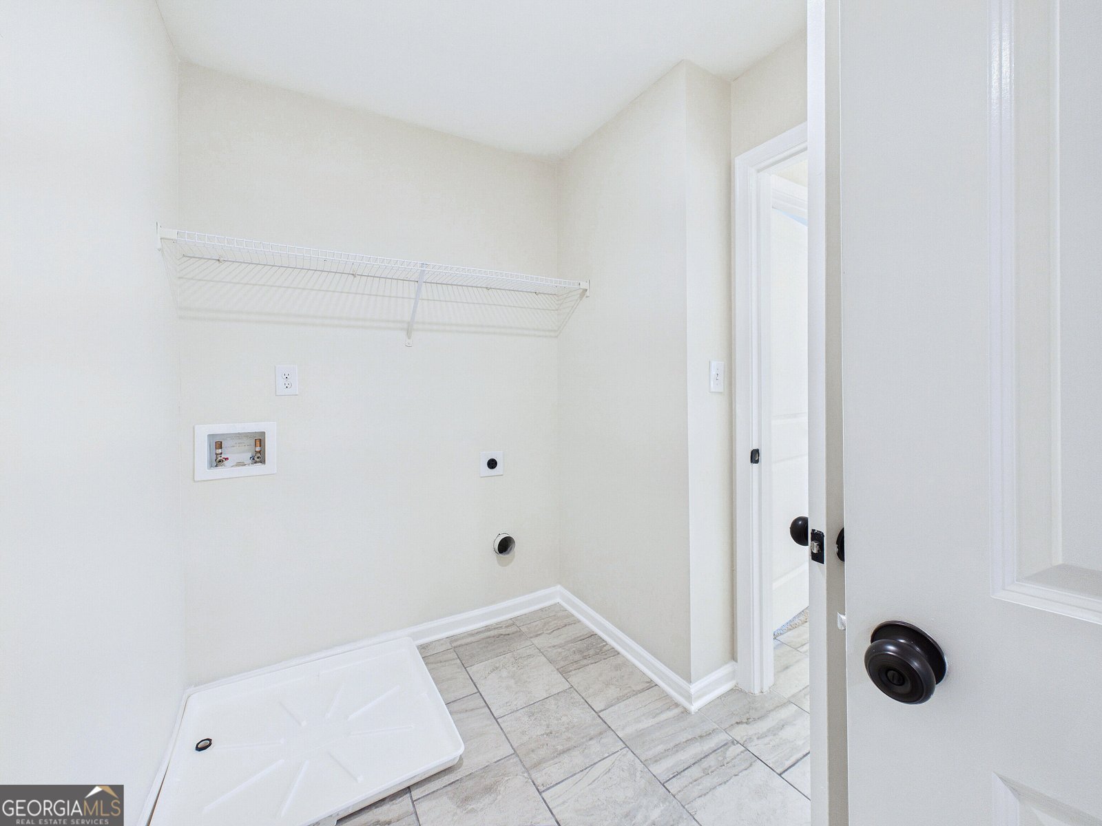 283 Trellis Walk Macon - Photo 47