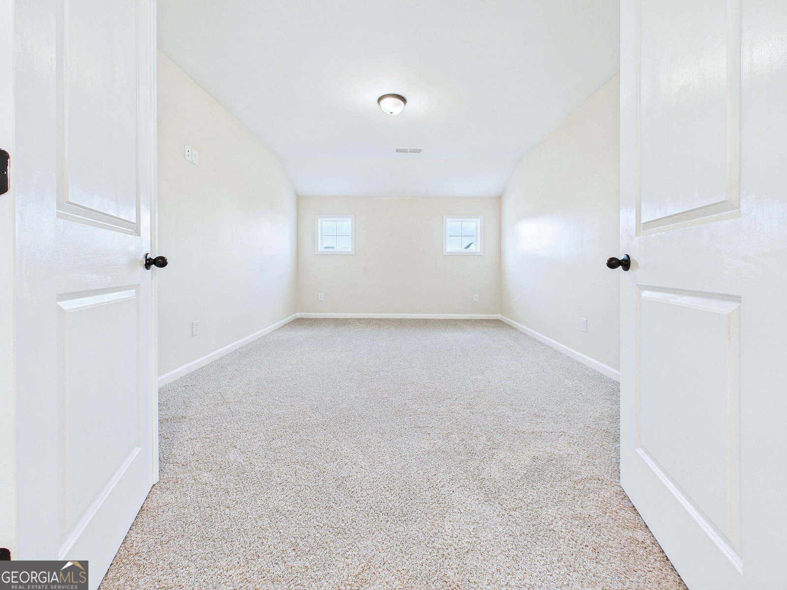 283 Trellis Walk Macon - Photo 48