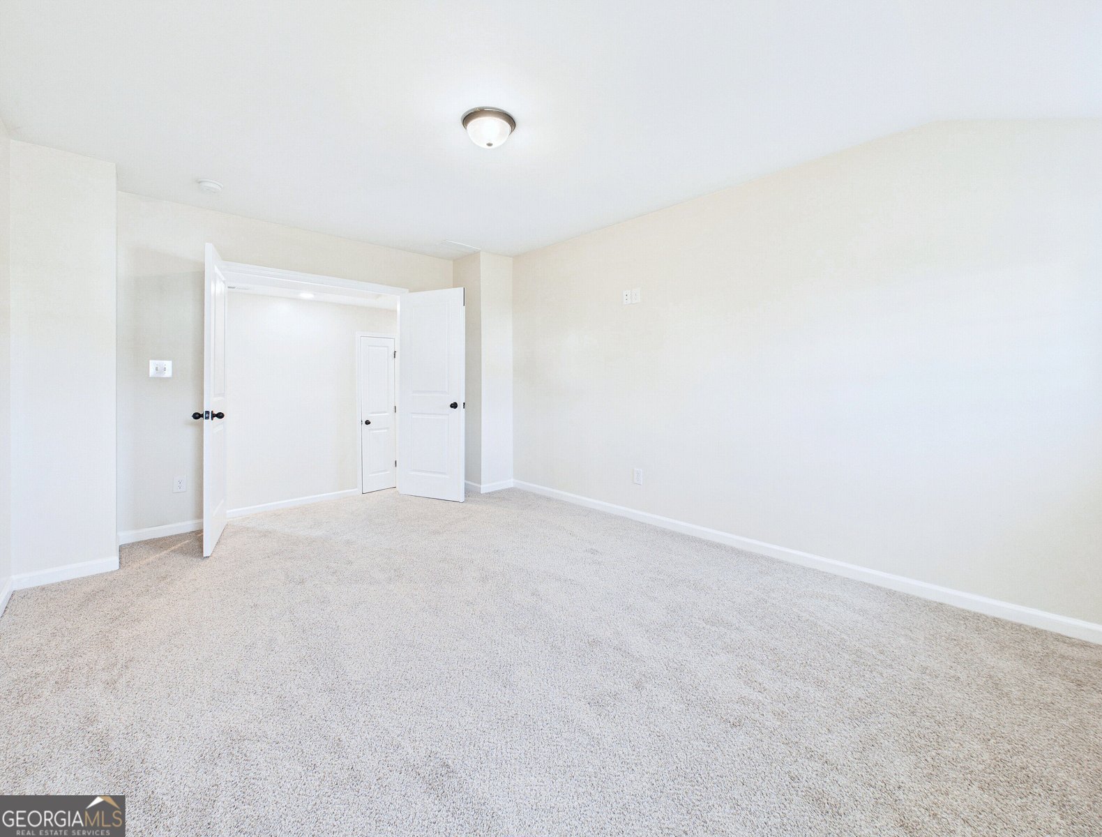 283 Trellis Walk Macon - Photo 49