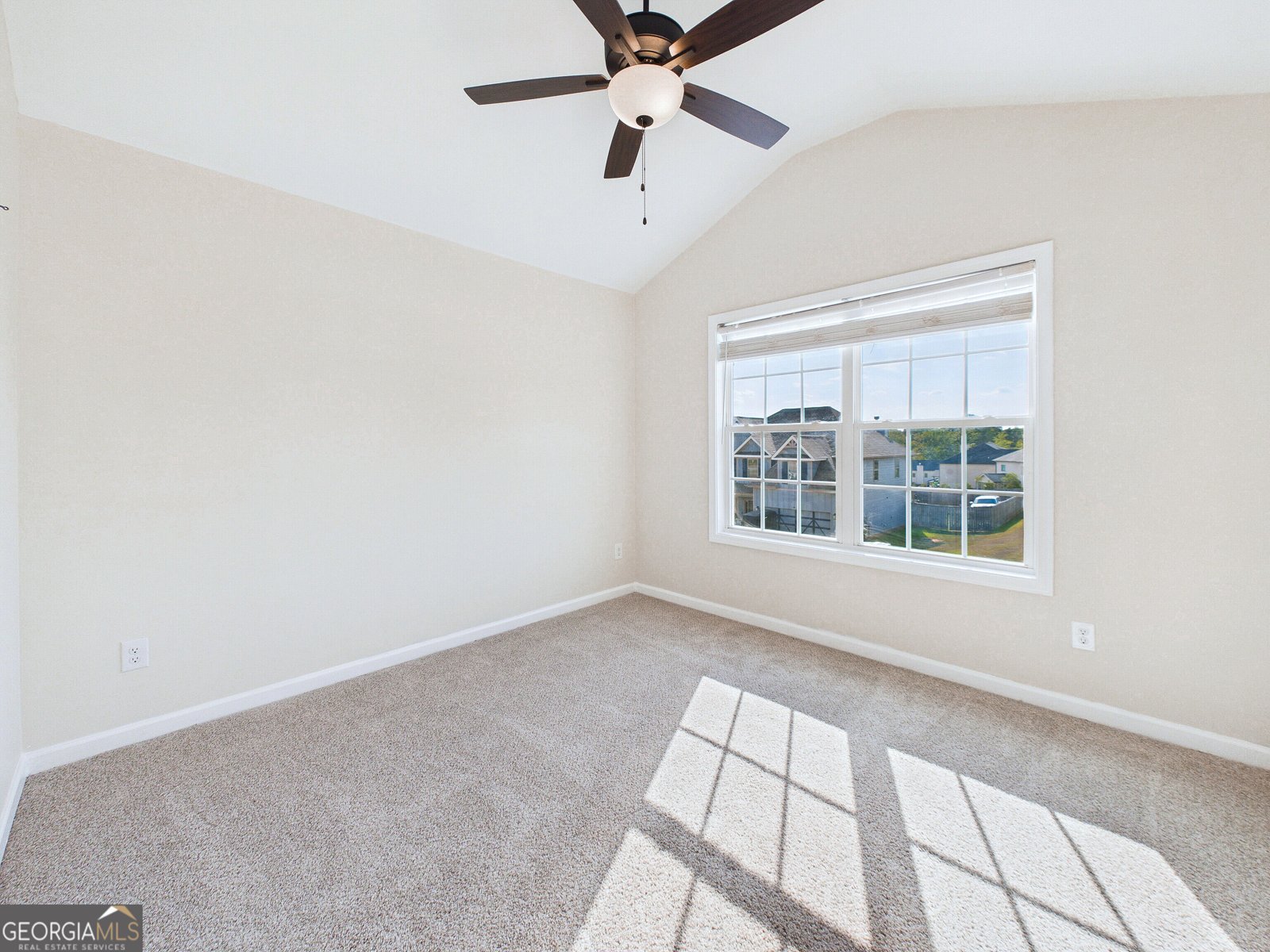 283 Trellis Walk Macon - Photo 50