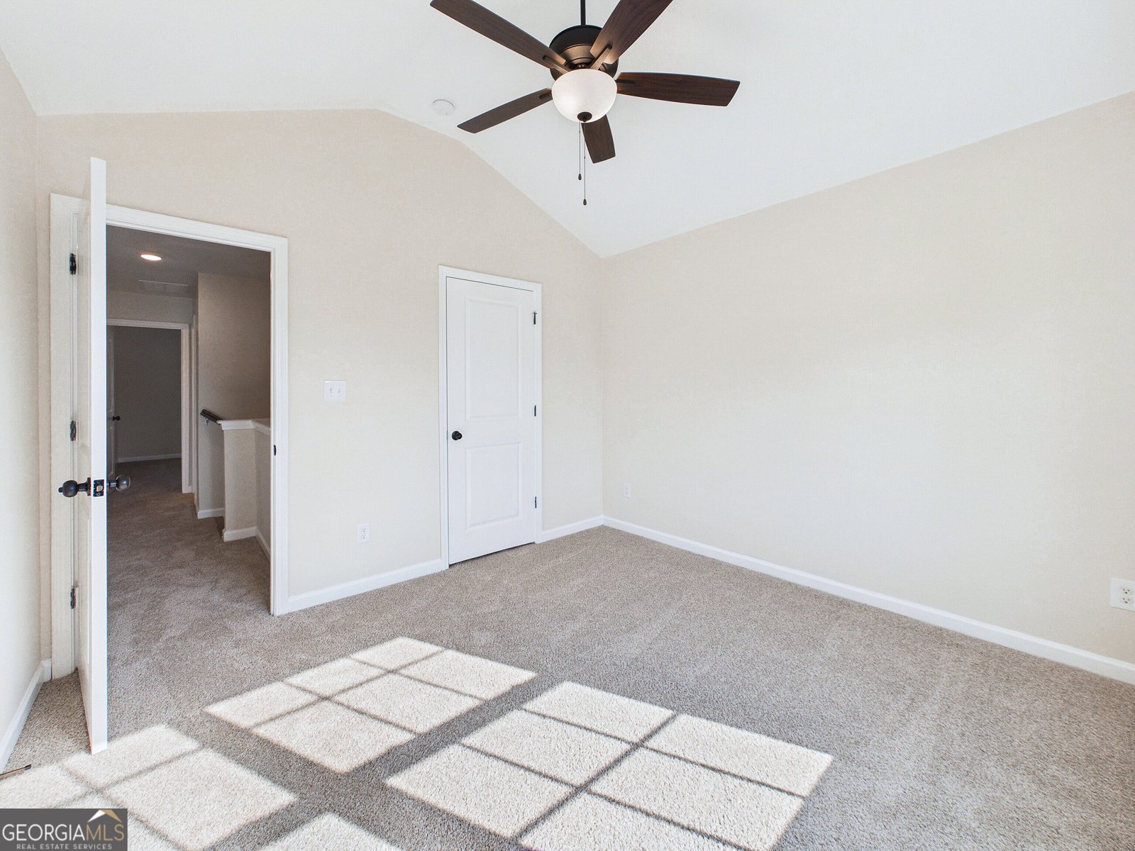 283 Trellis Walk Macon - Photo 51