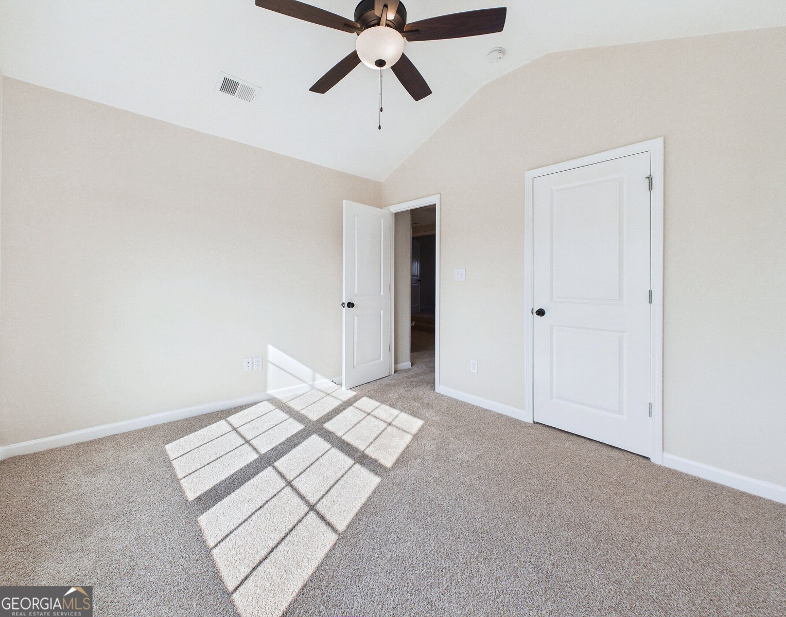 283 Trellis Walk Macon - Photo 52