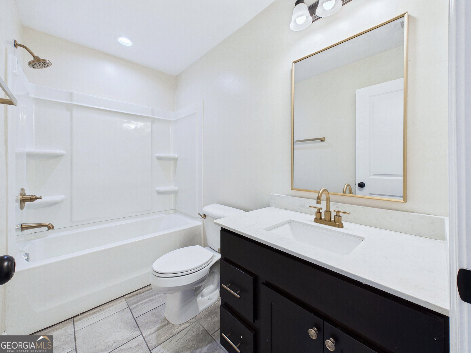 283 Trellis Walk Macon - Photo 53