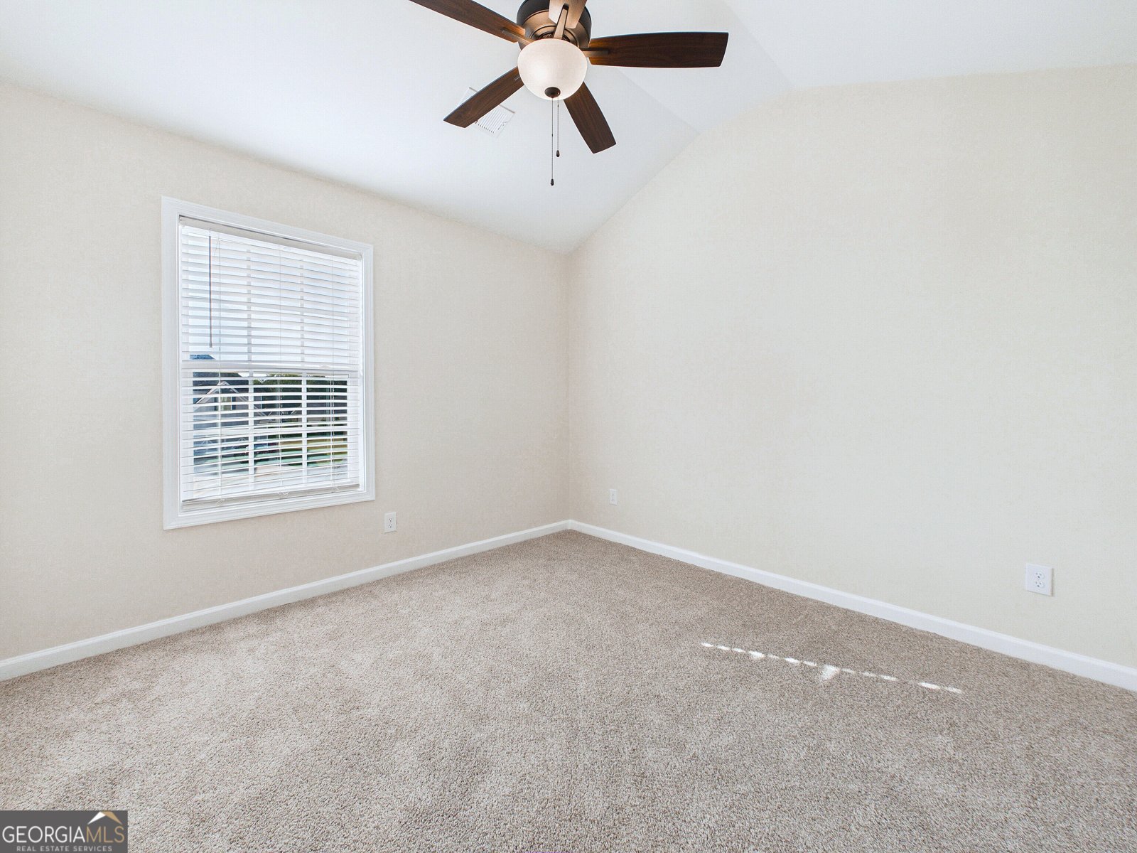 283 Trellis Walk Macon - Photo 54