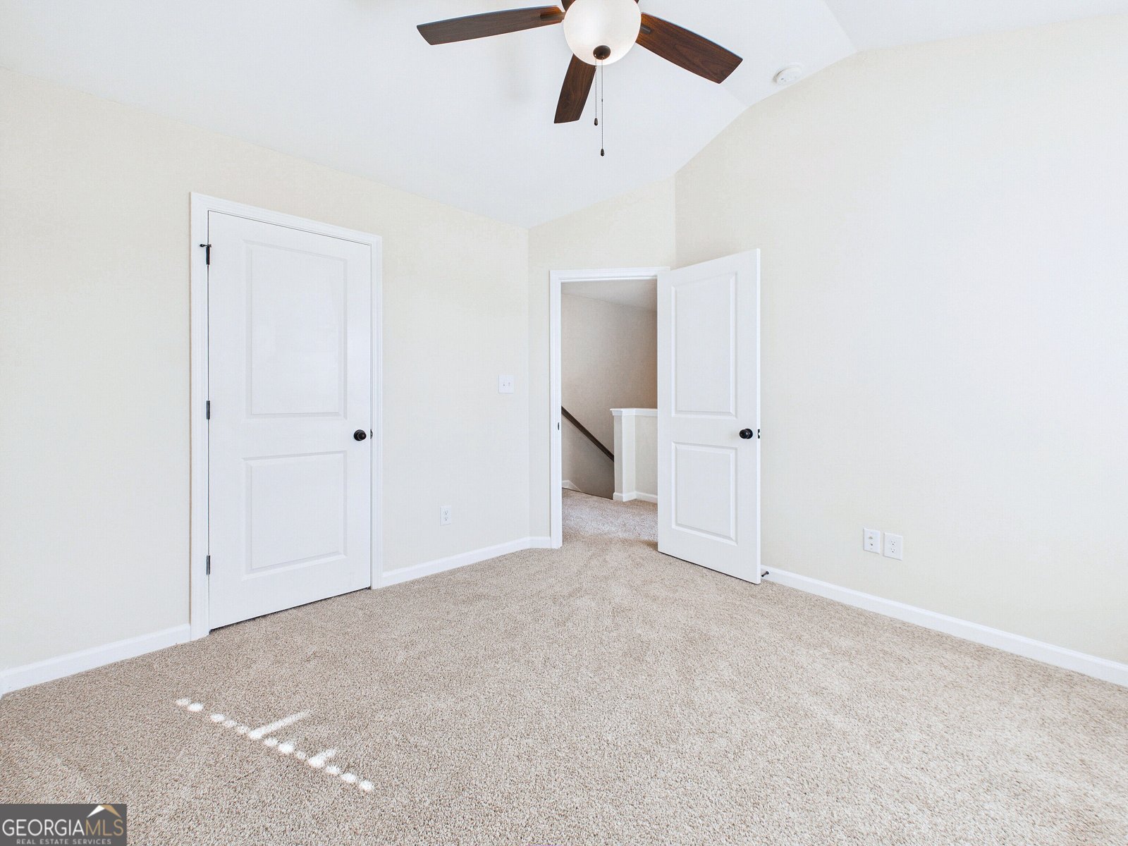 283 Trellis Walk Macon - Photo 55