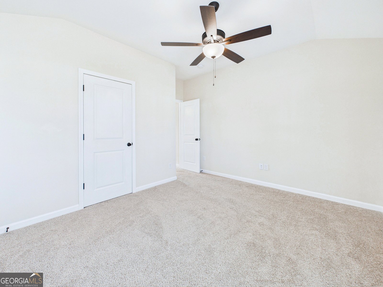 283 Trellis Walk Macon - Photo 56