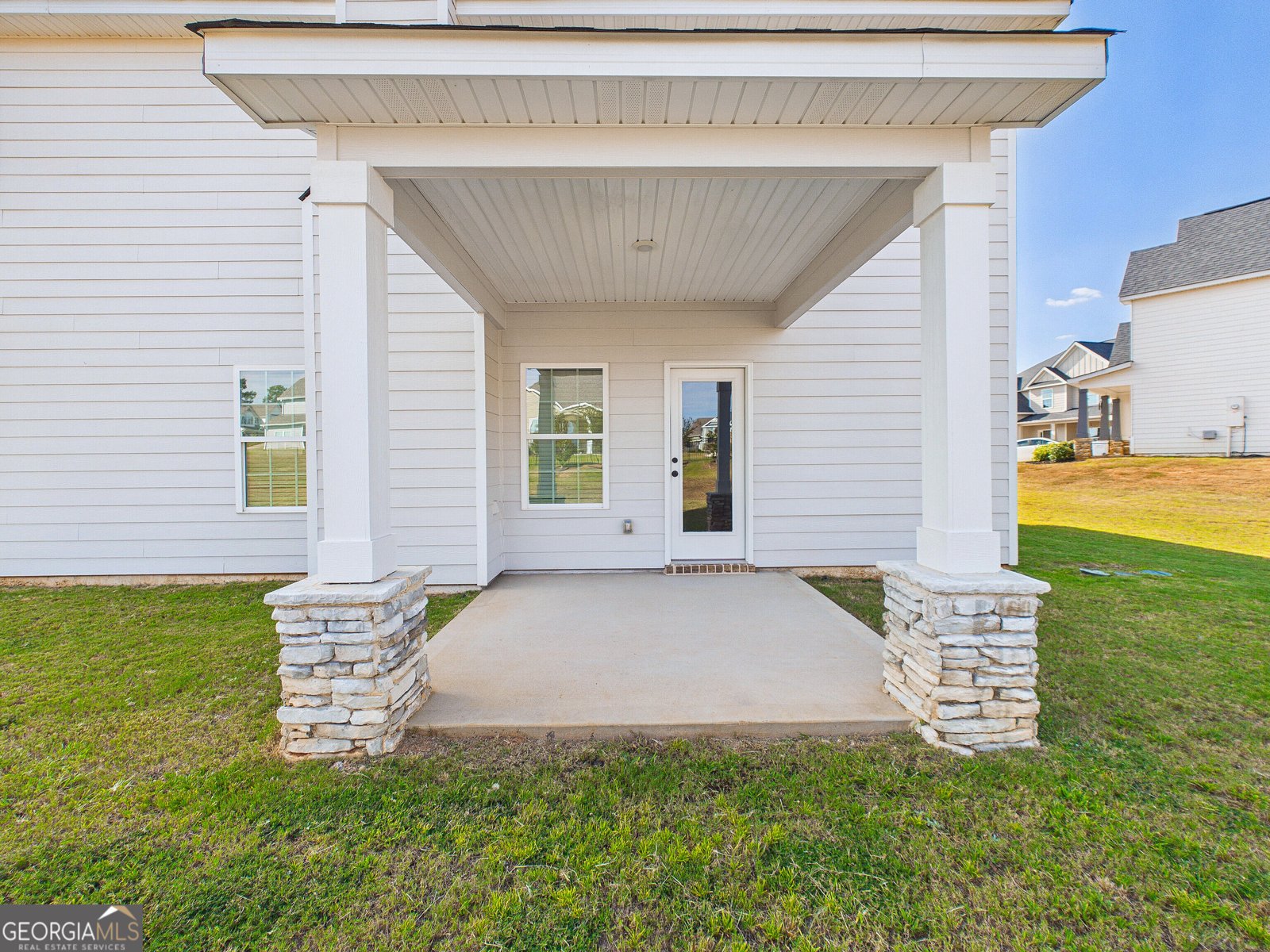 283 Trellis Walk Macon - Photo 58