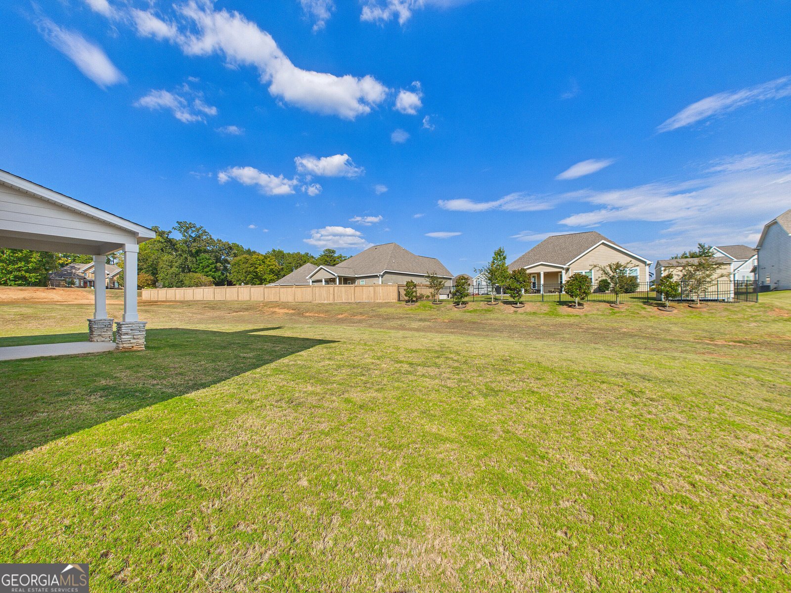 283 Trellis Walk Macon - Photo 59
