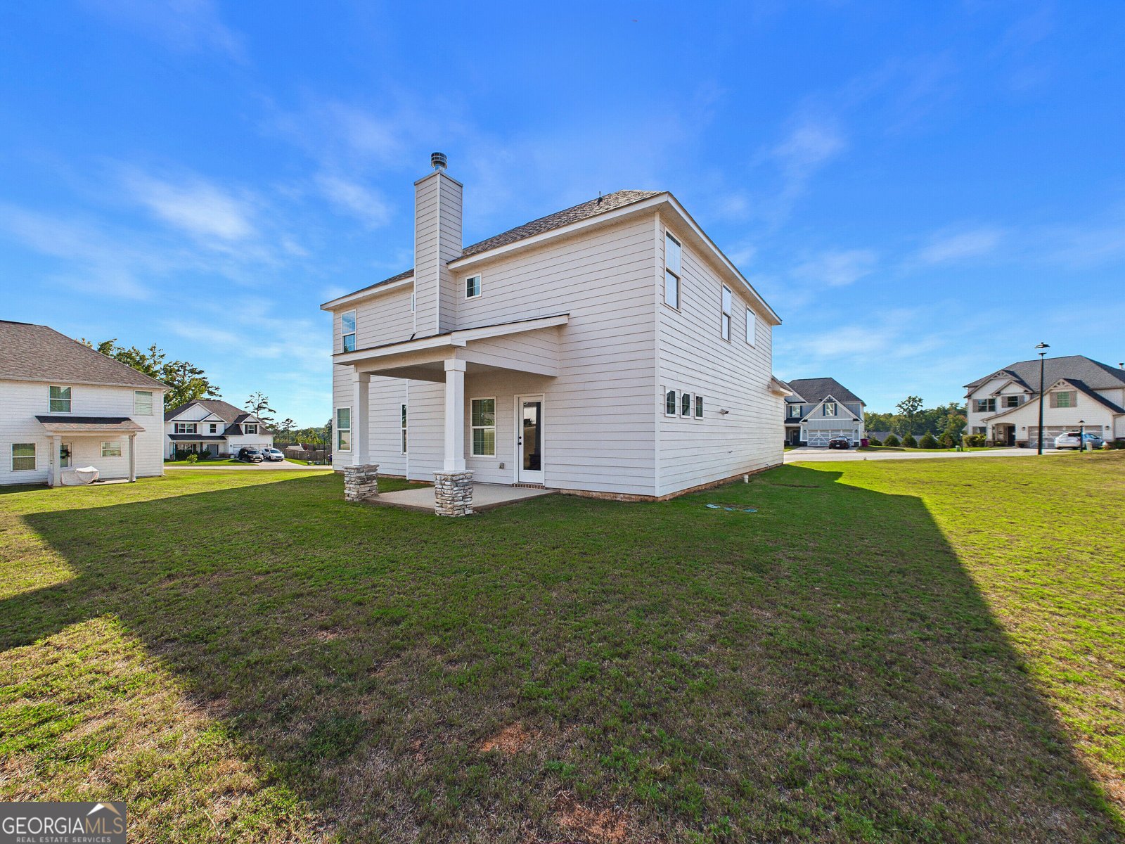 283 Trellis Walk Macon - Photo 62