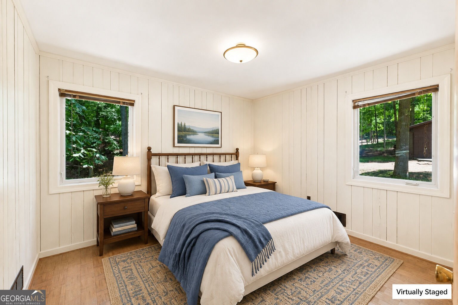 6505 Julian Road Gainesville - Photo 34