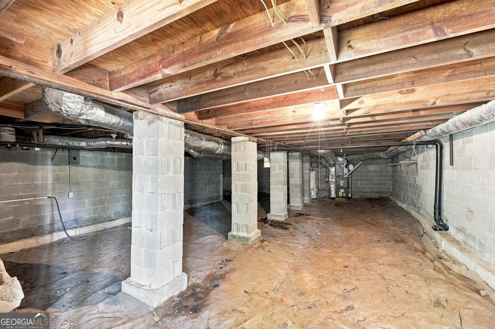 6505 Julian Road Gainesville - Photo 42