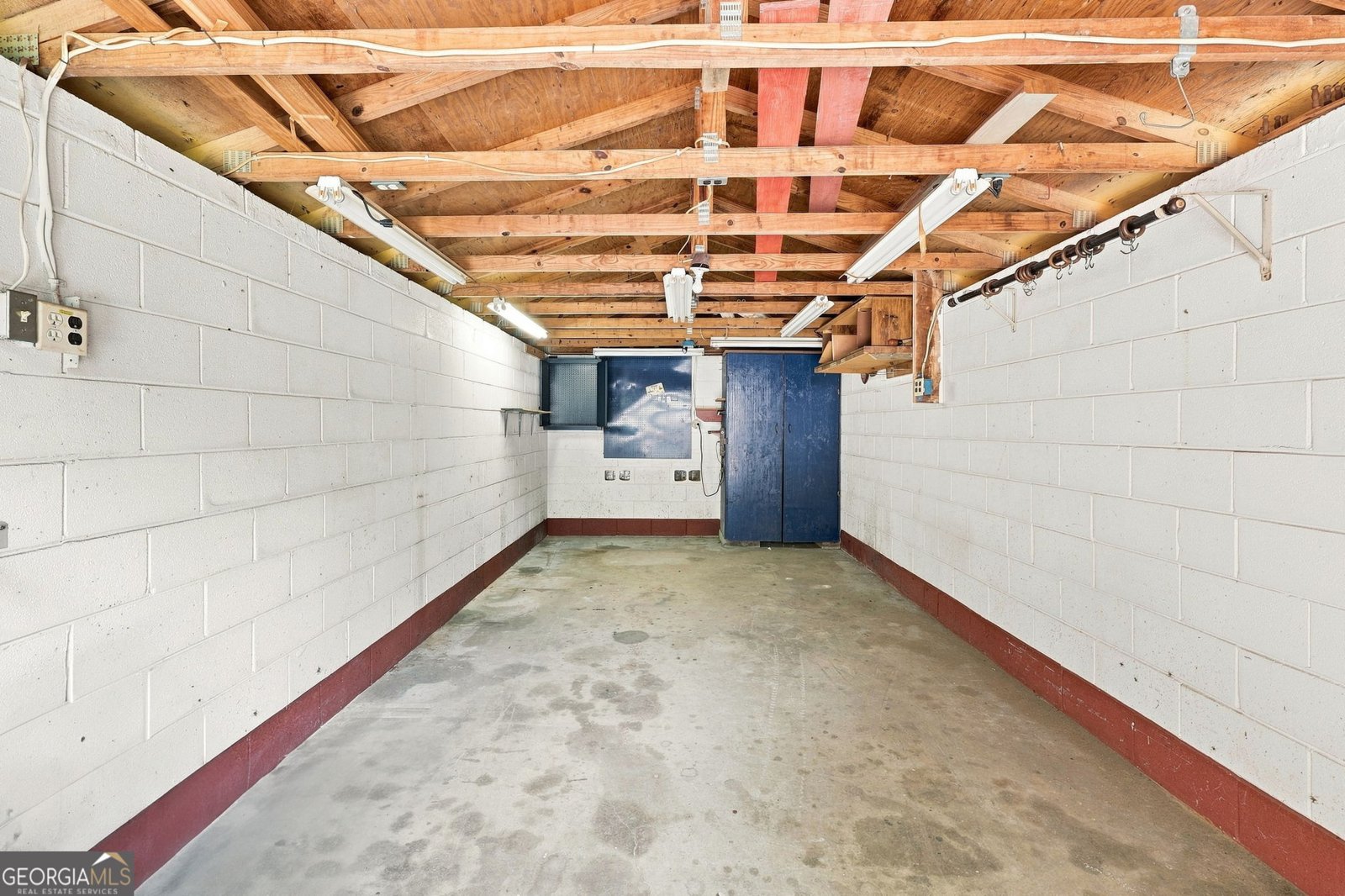6505 Julian Road Gainesville - Photo 43