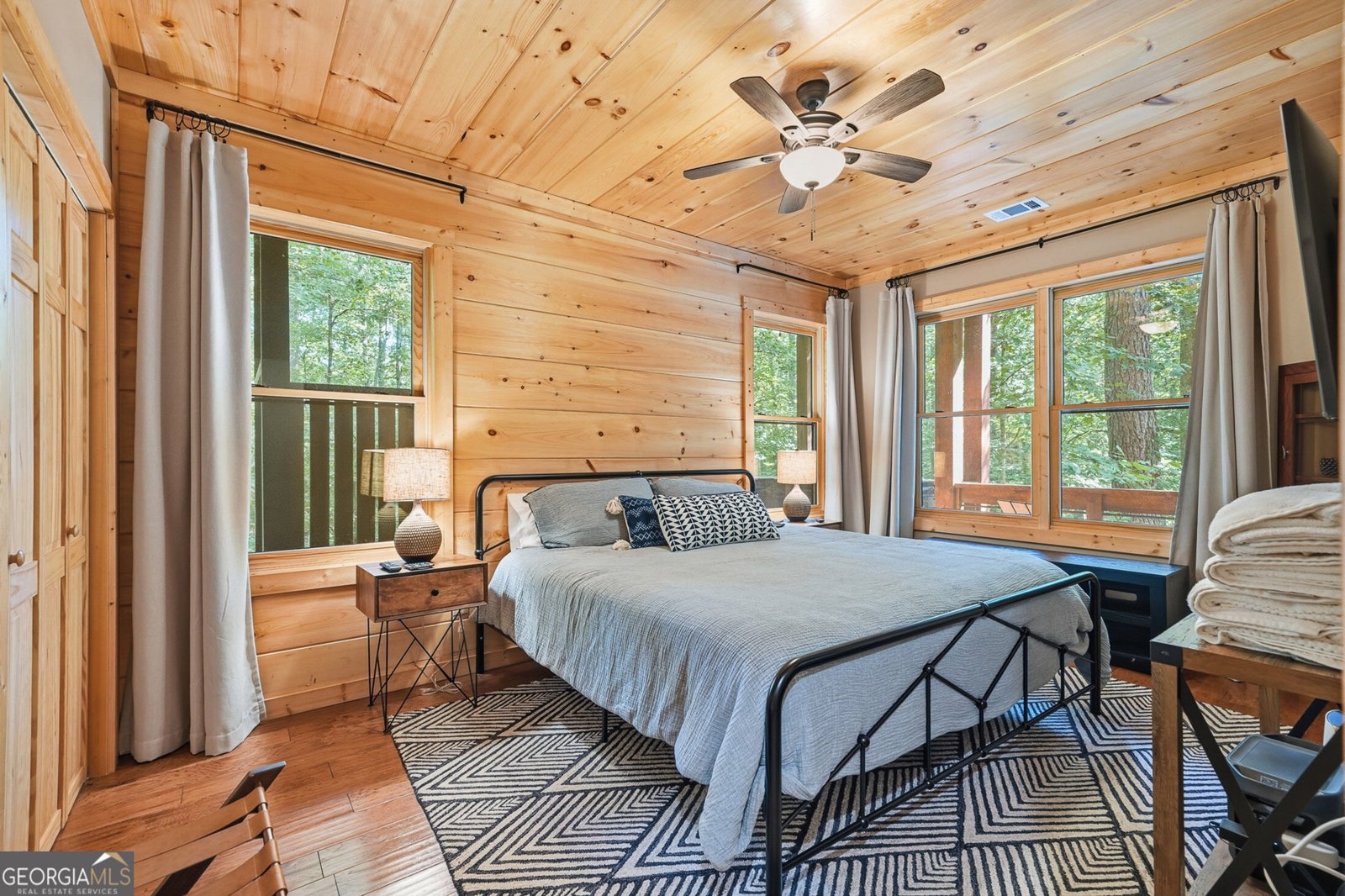 681 Catawba Circle Ellijay - Photo 31