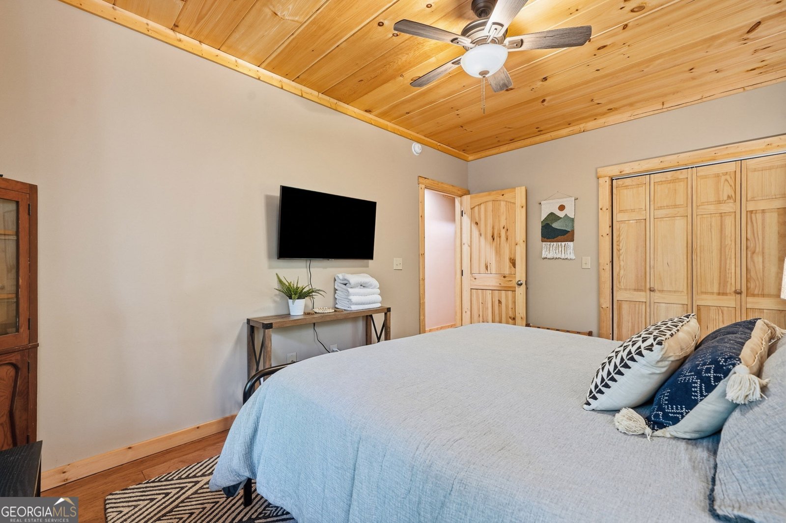 681 Catawba Circle Ellijay - Photo 32