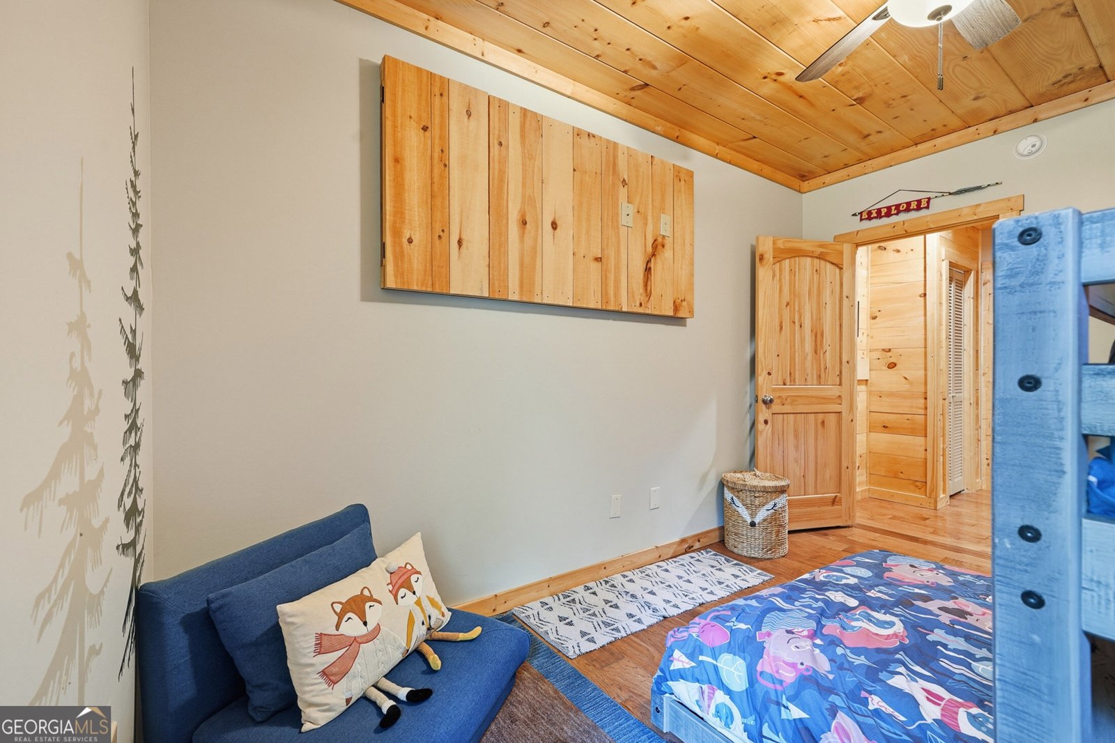 681 Catawba Circle Ellijay - Photo 34