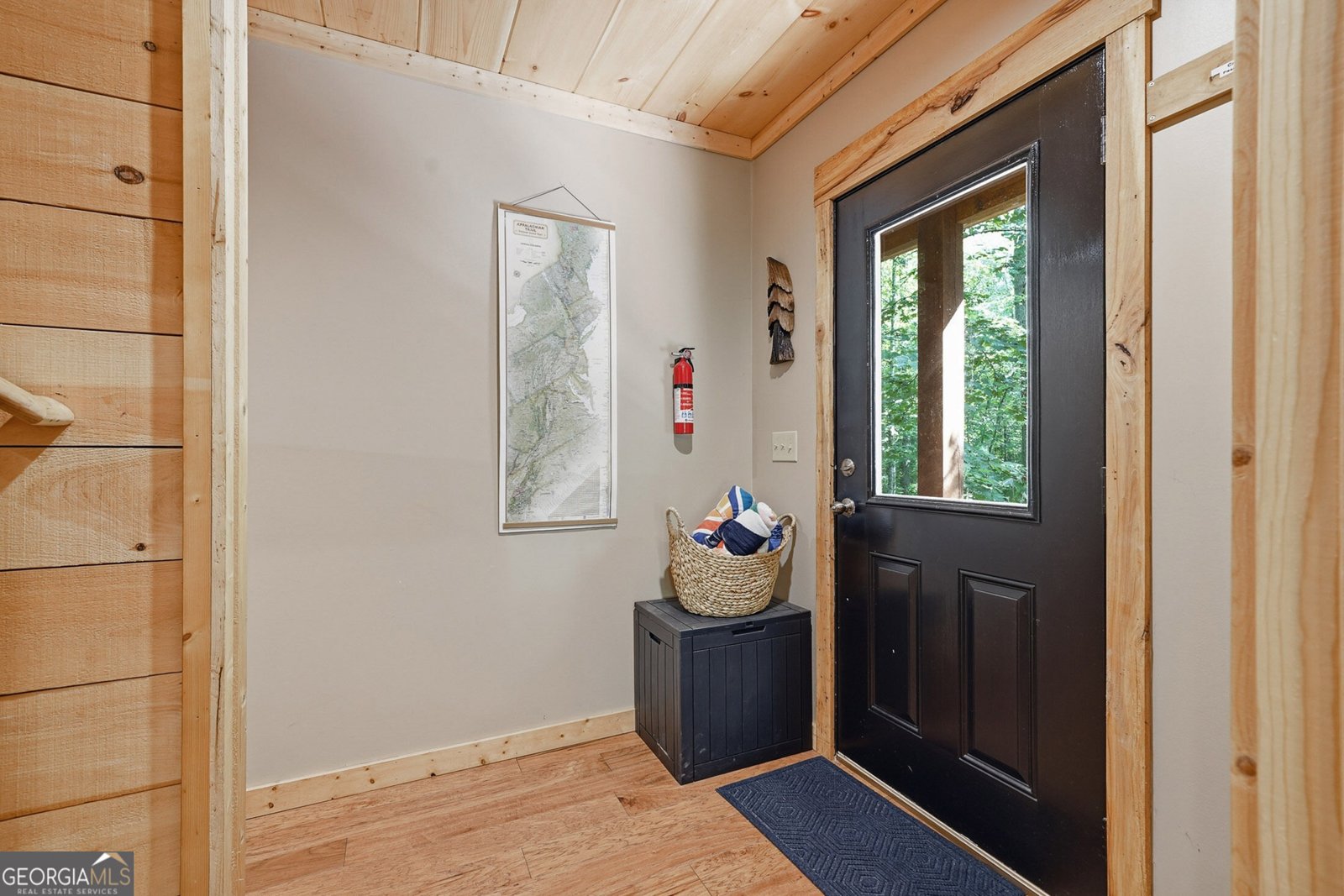 681 Catawba Circle Ellijay - Photo 37