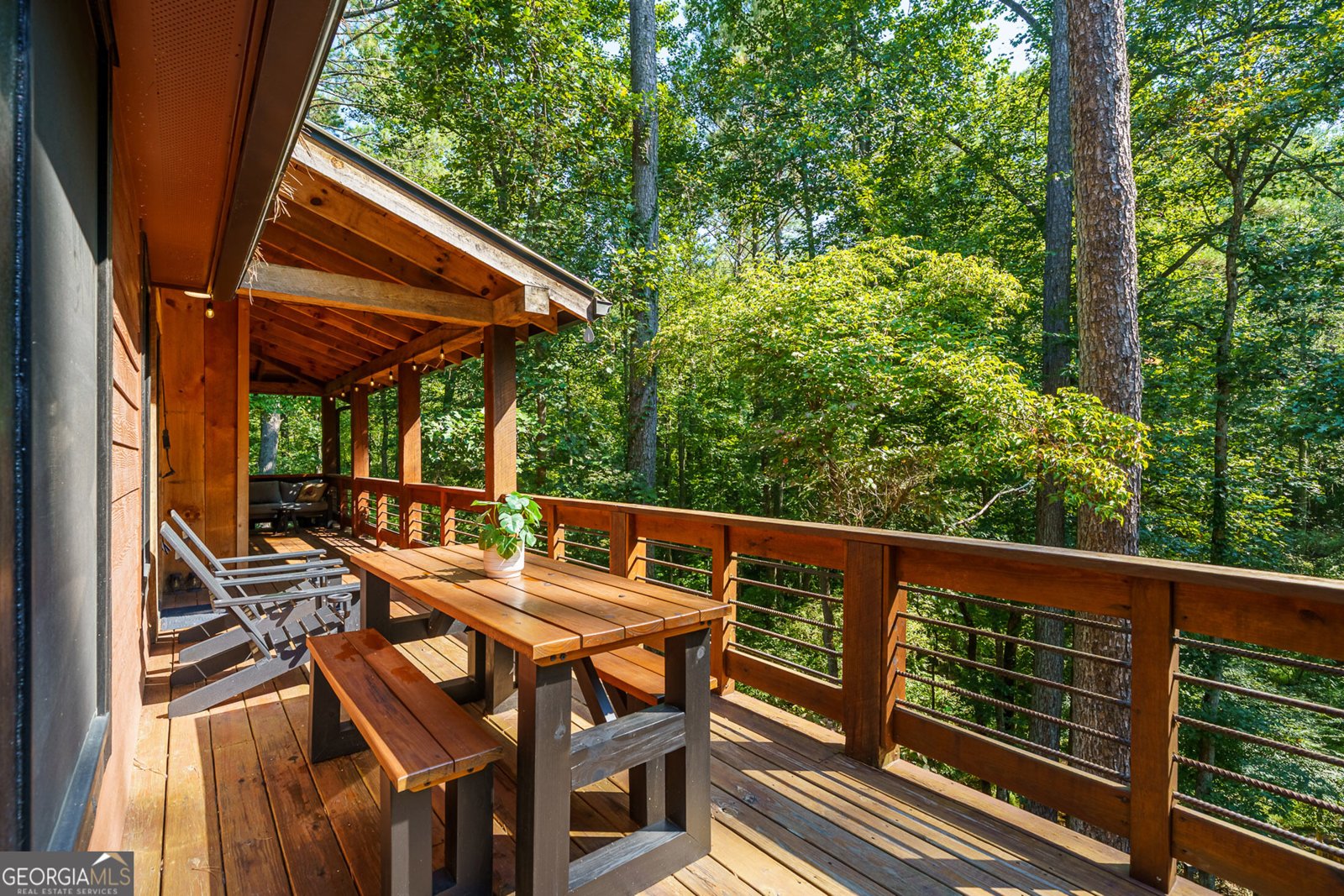 681 Catawba Circle Ellijay - Photo 38