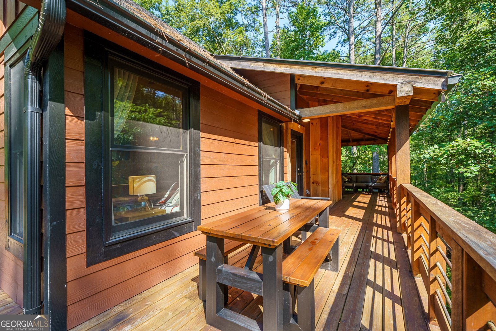 681 Catawba Circle Ellijay - Photo 39