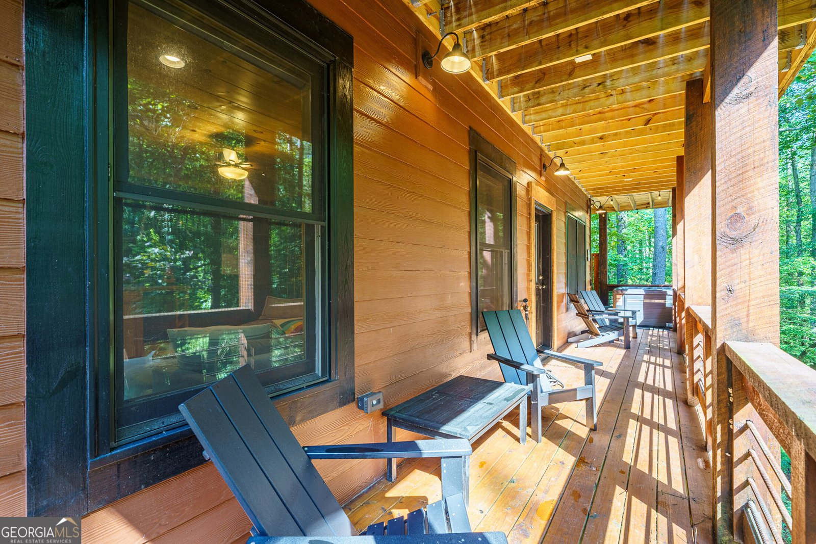 681 Catawba Circle Ellijay - Photo 40