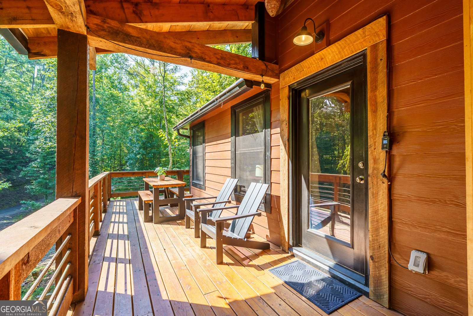 681 Catawba Circle Ellijay - Photo 41