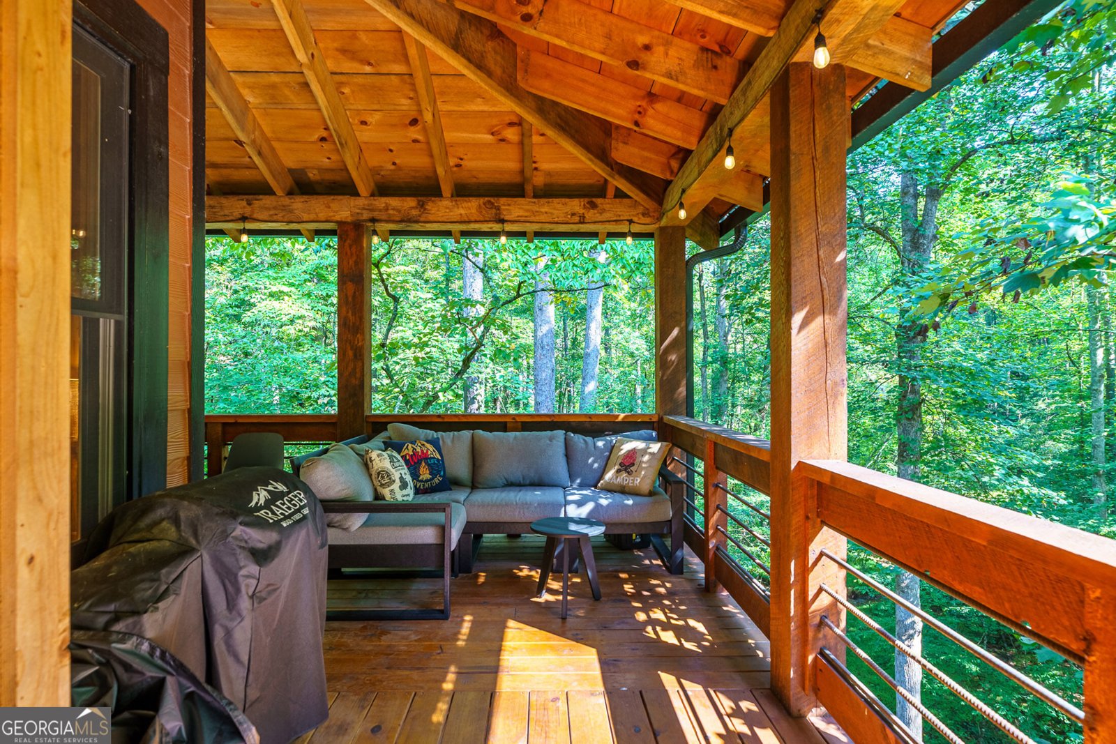 681 Catawba Circle Ellijay - Photo 42